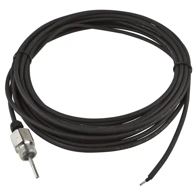 Elektroda prętowa z kablem 10 m (30mm) WILO 6065216