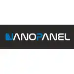 NANOPANEL