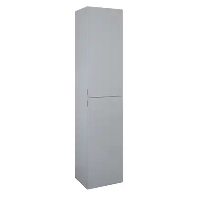 Słupek FOR ALL 40 2D light grey HG PDW ELITA 167410