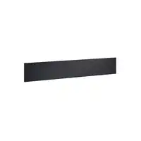 Panel ścienny marmur 120/20/1,5 black matt ELITA RE181200017160