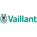 VAILLANT