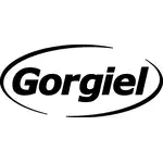 GORGIEL