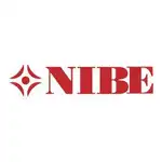 NIBE