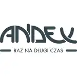 ANDEX