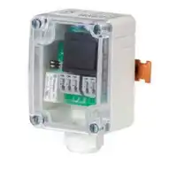X-net Czujnik punktu rosy 230 V 1 szt. w opakowaniu KERMI SFETW000230