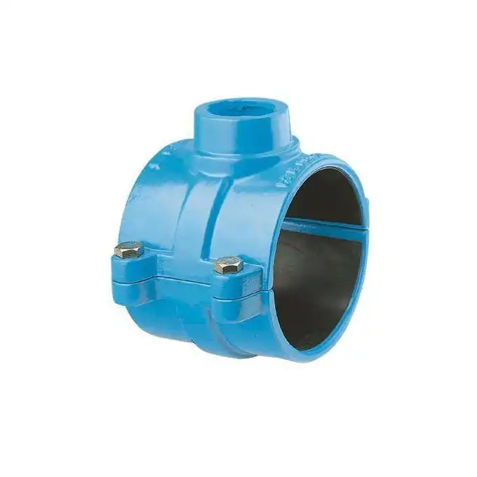 Opaska HAKU  FI110/50 5250 HAWLE OP5250110200W16
