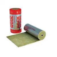 Mata lamelowa KLIMAFIX 30 (8 m2) ROCKWOOL 189330