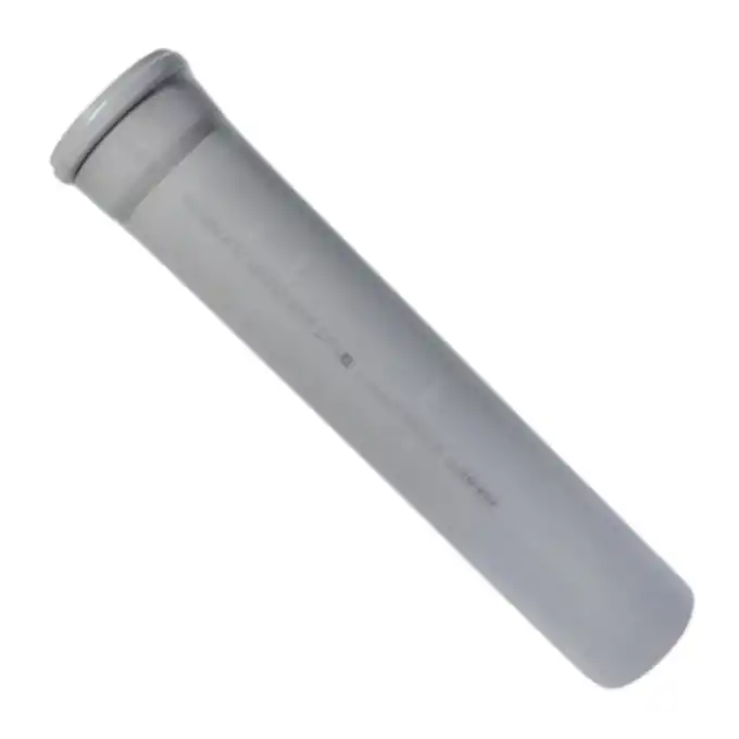 Pp Ru Rura kanalizacyjna FI 50 L- 315 PP KANPLAST RU PP 050/0315 | HAP ...
