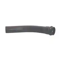 Łuk PCV ciśnieniowy FI 90&lt;90 (kolano) (z uszczelką) PROFIL PCLJ-090/90-10-809