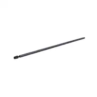 Klucz do nawiertek PCV FI 80-200 ANWOD KL 001