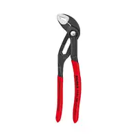 KNIPEX Szczypce do rur COBRA 300mm (87 01 300) LOGO-TOOLS 7.7330