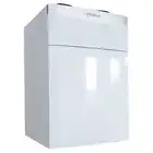 Pakiet z pompą ciepła aroTHERM plus monoblok VWL 125/6A + Centrala grzewcza VIH QW 190/6E + System wentylacji VAR 360E + Regulator pogodowy VRC 720 VAILLANT 0010044208