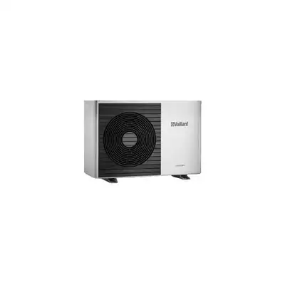 Pompa ciepła aroTHERM plus monoblok VWL 35/6 A 230 V 3,6 kW VAILLANT 0010023441