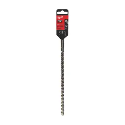 Wiertło MX4 SDS-PLUS 10/200/265 mm MILWAUKEE 4932352028