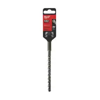 Wiertło MX4 SDS-PLUS 8/100/165 mm MILWAUKEE 4932352022