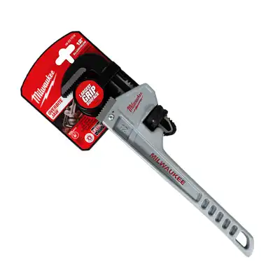 Klucz do rur aluminiowy - 12&quot; MILWAUKEE 48227212