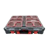 Organizer PACKOUT duży MILWAUKEE 4932464082