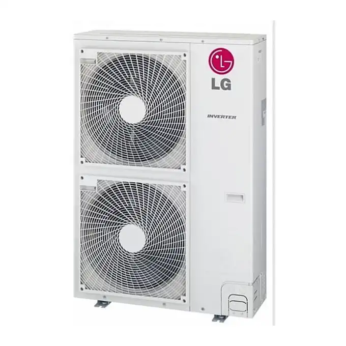 Klimatyzator jednostka zewnętrzna Multi Split Smart Inverter FM57AH 15,5/17,4 kW LG FM57AH.U34