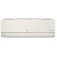 Klimatyzator pokojowy jednostka wewnętrzna DUAL Inverter ARTCOOL Beige AB18BK 5,0/5,8 kW  LG AB18BK.NSK