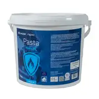 Pasta Niczuk Nipro 2D NP2D5 5 kg