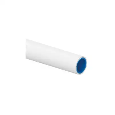 UPONOR UNI PIPE PLUS RURA BIAŁA 16X2,0 200M 1059577 3114UP13999