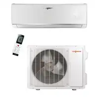 Domowy klimatyzator Viessmann ZK07344 VITOCLIMA 200-S Split 5,2 kW