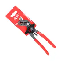 Szczypce nastawne 180mm MILWAUKEE 4932492458