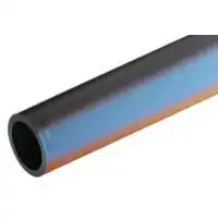 Rura kanalizacyjna Kaczmarek 3321649760 PE HD 100 FI 75-4,5 SDR 17 - PN 10

