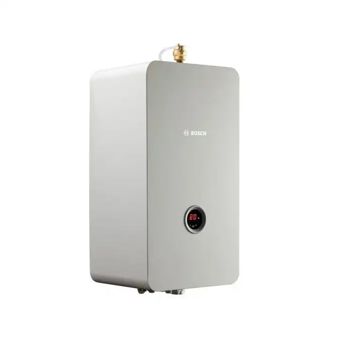 Kocioł elektryczny Bosch Tronic Heat 3500 7738504980 24kW