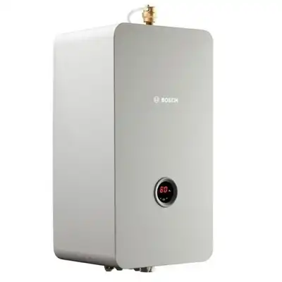 Kocioł elektryczny Bosch Tronic Heat 3500 7738504980 24kW