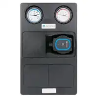 Grupa pompowa Afriso PrimoTherm K 180-1 DN25 7781820 AP pompa Afriso APH