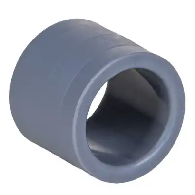 Tuleja PVDF Ultraline - 25 2509335003 KAN-therm