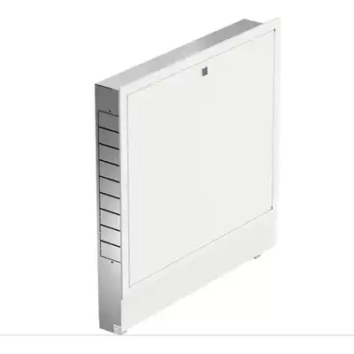 Szafka podtynkowa IW 700X730X110MM 1093474 Uponor Vario