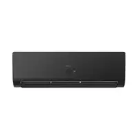 Klimatyzator ścienny Haier HAI01365 FLEXIS Plus jed. wewnętrzna AS35S2SF1FA-BH 3,5 kW czarny mat