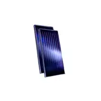 Zestaw solarny Immergas Immersole Super 99120029 2x2.0 bez zasobnika