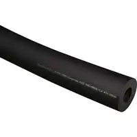 Otulina ST 64X13-30 13064005508 K-Flex