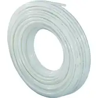 Rura 16X2,0MM 640M 1086576 Uponor Smart