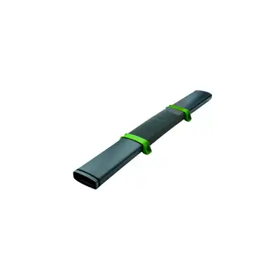 Kanał Kermi EasyFlow Y220406500201K HDPE płaski 1160 mm 24 szt.