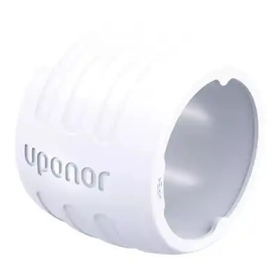 Pierścień Uponor Q&amp;E Evolution 1057456 32 mm biały