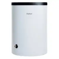 Podgrzewacz Vaillant VIH R 120/6 B  117L 21,4KW 