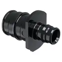 Złączka redukcyjna Uponor Q&amp;E 1008675 25-16 mm z tworzywa PPSU