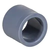 Tuleja PVDF Ultraline - 25 2509335003 KAN-therm