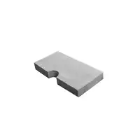 Obruk hydrantu WOL-MAT połówka 800x400 fi 140