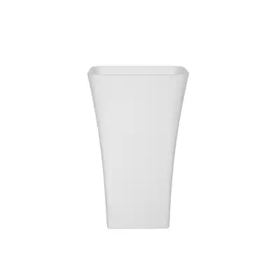 ASSOS UmyWalka wolnostojąca 40 x 50 x 85 BESCO #UMD-A-WO