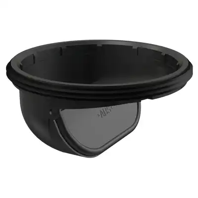 Suchy syfon do  APV26, APV26C Alcadrain APV0060 