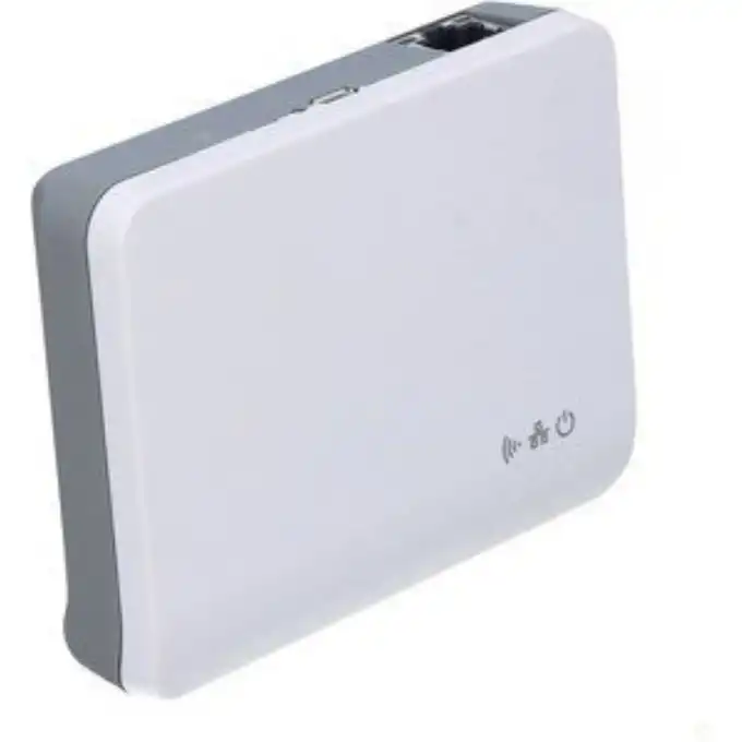 Bramka WiFi Vasco 11FH30008