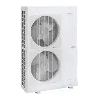 VIESSMANN POMPA CIEPŁA JEDNOSTKA ZEWNĘTRZNA 1XX-S 12KW 400V 7560600 2004286