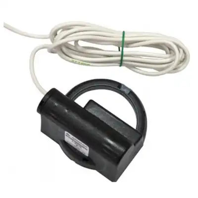 Moduł impulsowy AT-MBUS-NE-03 do wodomierzy domowych JS Master Powogaz DN25-40 0945-300-024 