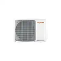 VIESSMANN KLIMATYZATOR VITOCLIMA 300-S/HE O2F3050M3 ODU 7955866