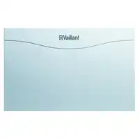 Moduł kaskadowy Vaillant 0020235465 VR 32 B. w obudowie